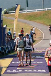 BIB: 
                            <button type="button" onclick="openModal(27296406)" class="btn btn-primary btn-sm float-right btn-popup" data-toggle="modal" data-target=".modal-high-quality">
                        <i class="fas fa-shopping-cart"></i> Add to Cart
                    </button>
                                            <button type="button" onclick="isThisMe(27296406, true)" class="btn btn-success btn-sm float-right btn-popup btn-isme hidden" data-toggle="tooltip" data-placement="bottom" title="นี่คือรูปของคุณใช่ไหม คลิกที่นี่เพื่อเอาเข้าอัลบั้ม">
                        <i class="fas fa-plus"></i> Add to album
                    </button>
                    <button type="button" onclick="isThisMe(27296406, false)" class="btn btn-warning btn-sm float-right btn-popup btn-isnotme hidden">
                        <i class="fas fa-ban"></i> Remove from album
                    </button>